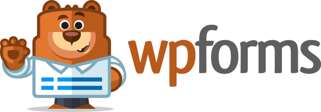 WPForms