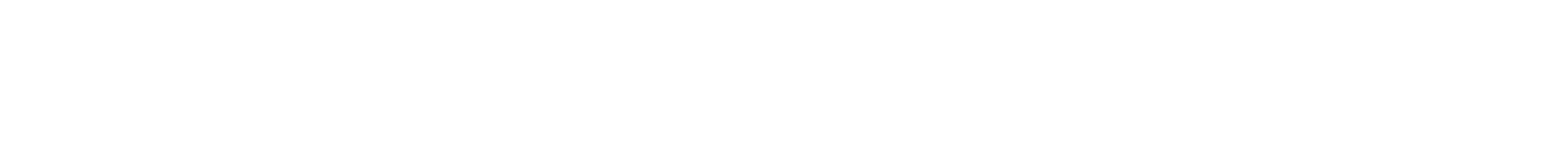 PaywallProject