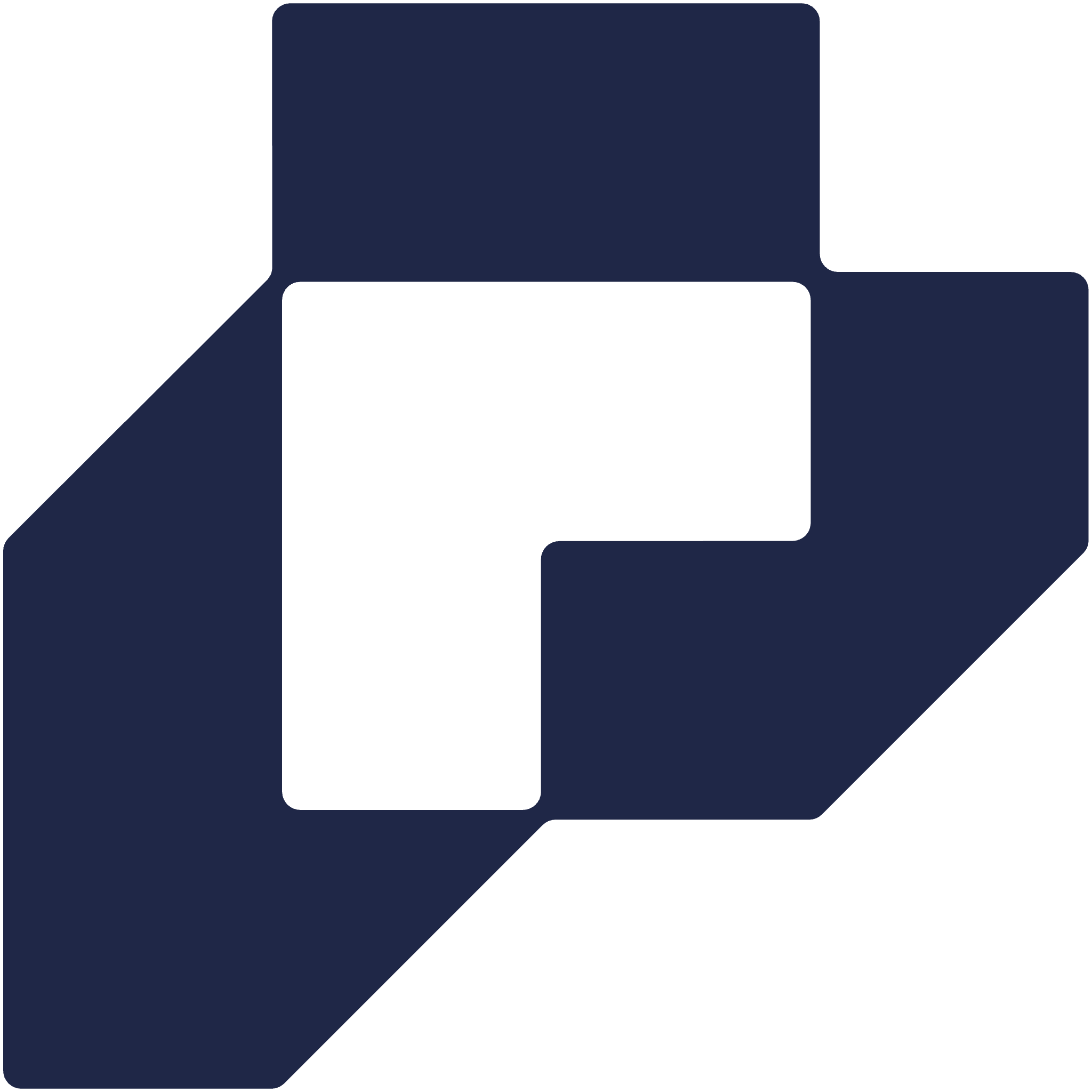 PaywallProject