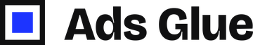 AdsGlue