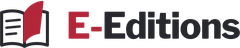 E-Editions