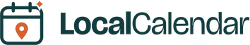 LocalCalendar