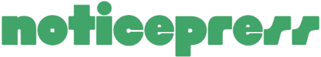 NoticePress