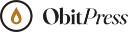 ObitPress