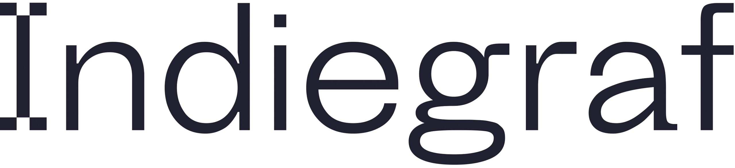 Indiegraf