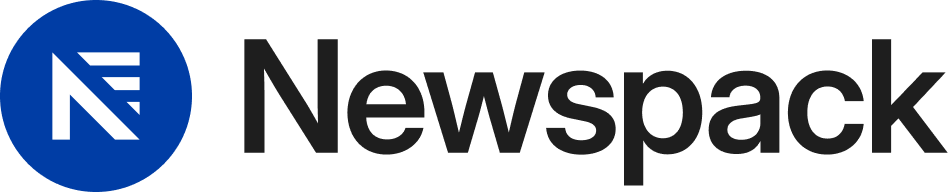 Newspack