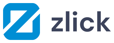 Zlick